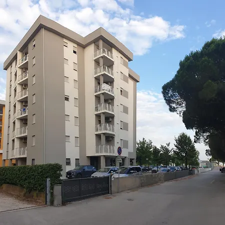 Comfy By The Apartamento *