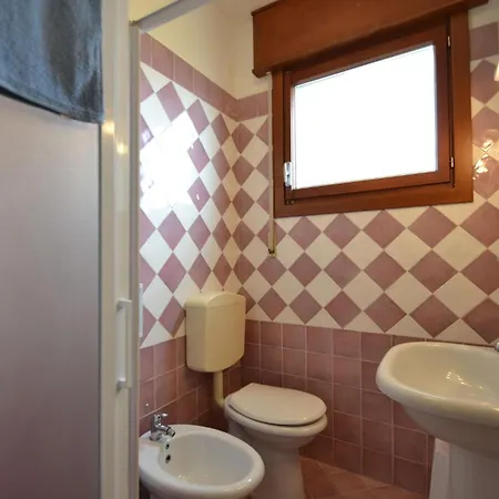 Comfy By The Apartamento *