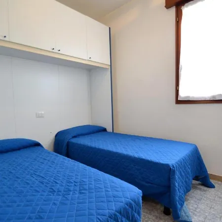 Comfy By The Apartamento