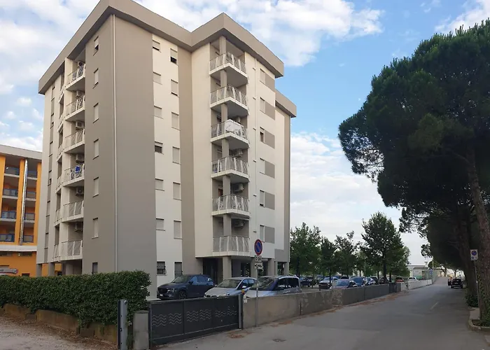 Comfy By The Apartamento *