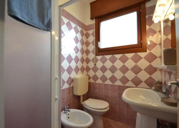 Comfy By The Apartamento *