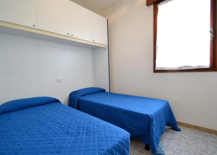 Comfy By The Apartamento