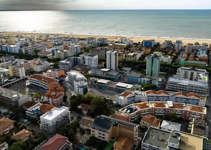 Comfy By The 公寓 *